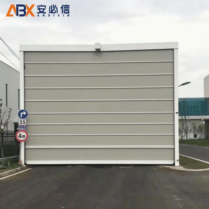 乌兰察布市升降平台