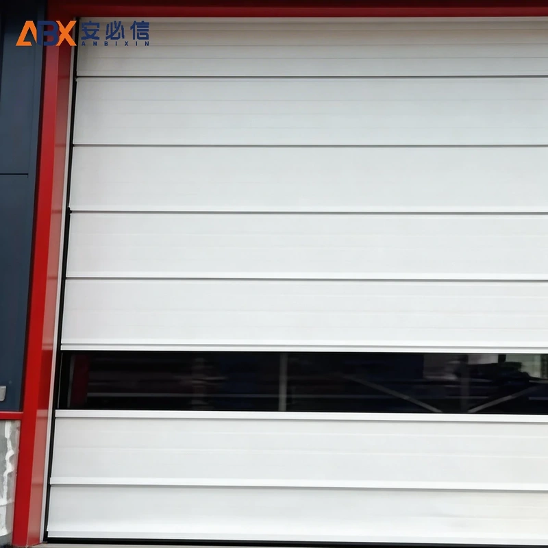 乌兰察布市高速门